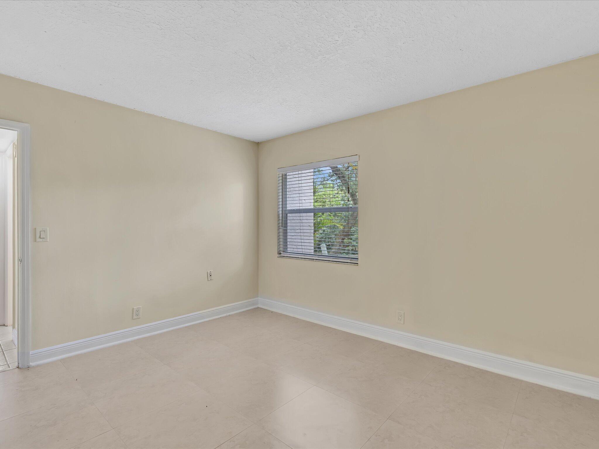 644 Northwest 13th Street, Unit 160 Boca Raton, FL 33486 - Photo 22 of 54 Primary Bedroom