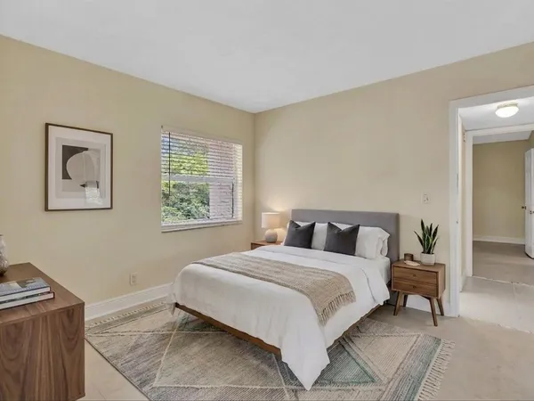 $2,300 | 644 Northwest 13th Street, Unit 160, Boca Raton, FL 33486