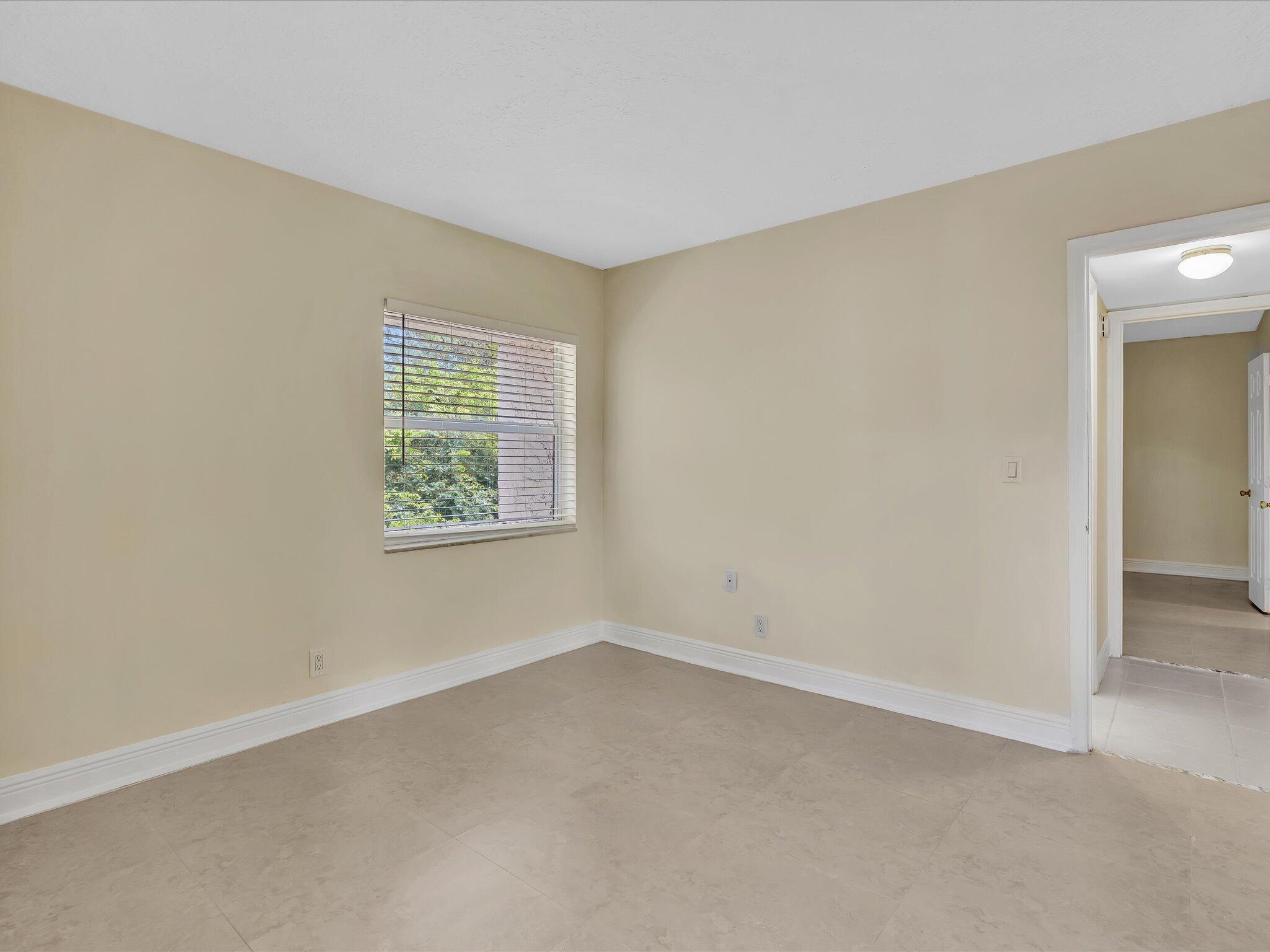 644 Northwest 13th Street, Unit 160 Boca Raton, FL 33486 - Photo 24 of 54 Guest Bedroom