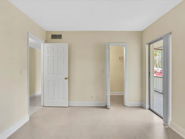 $2,300 | 644 Northwest 13th Street, Unit 160, Boca Raton, FL 33486