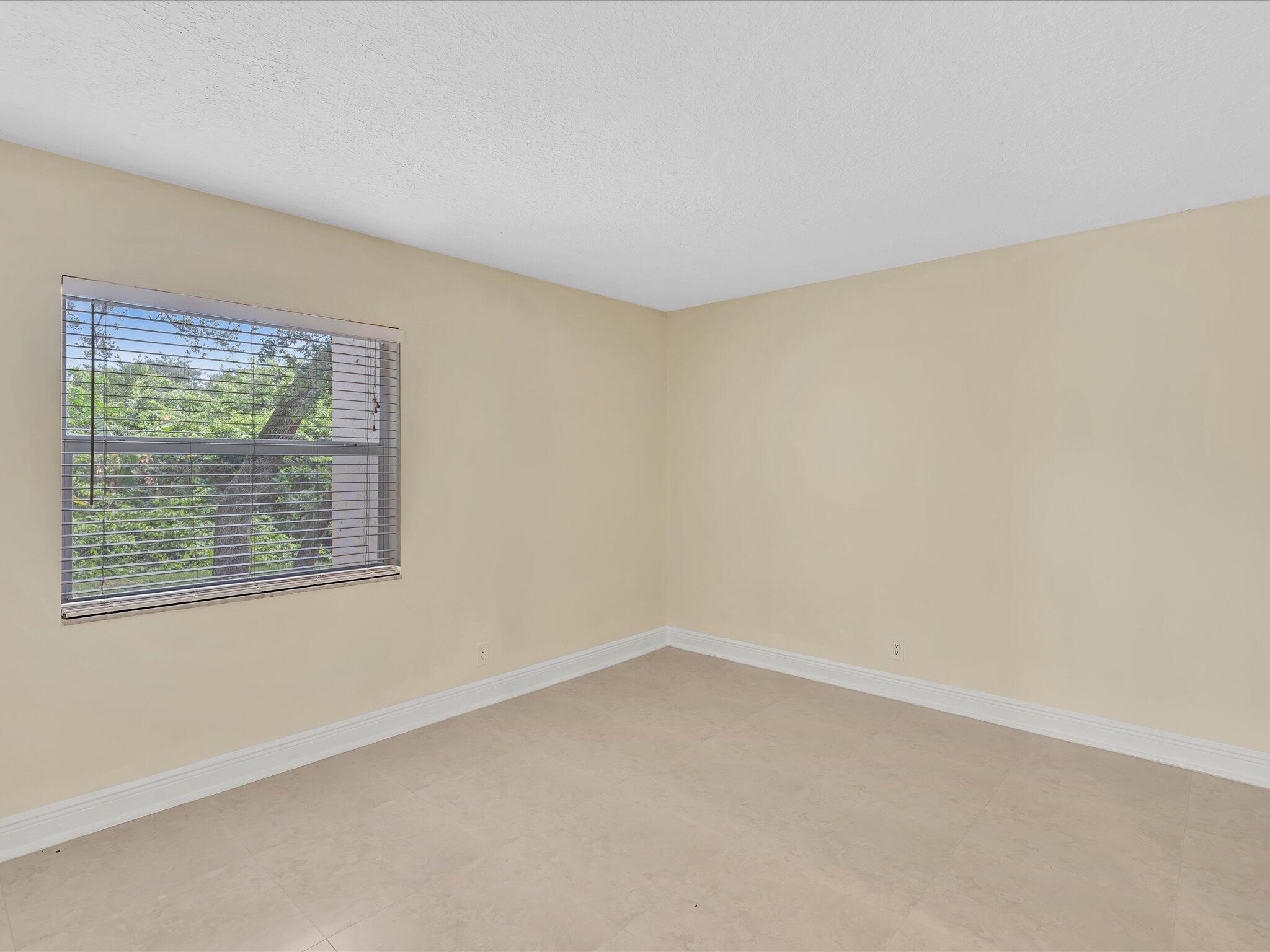 644 Northwest 13th Street, Unit 160 Boca Raton, FL 33486 - Photo 27 of 54 Tile Floors