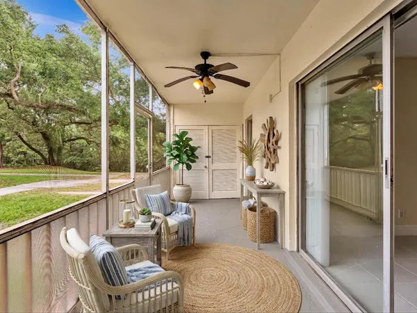 $2,300 | 644 Northwest 13th Street, Unit 160, Boca Raton, FL 33486