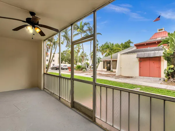 $2,300 | 644 Northwest 13th Street, Unit 160, Boca Raton, FL 33486