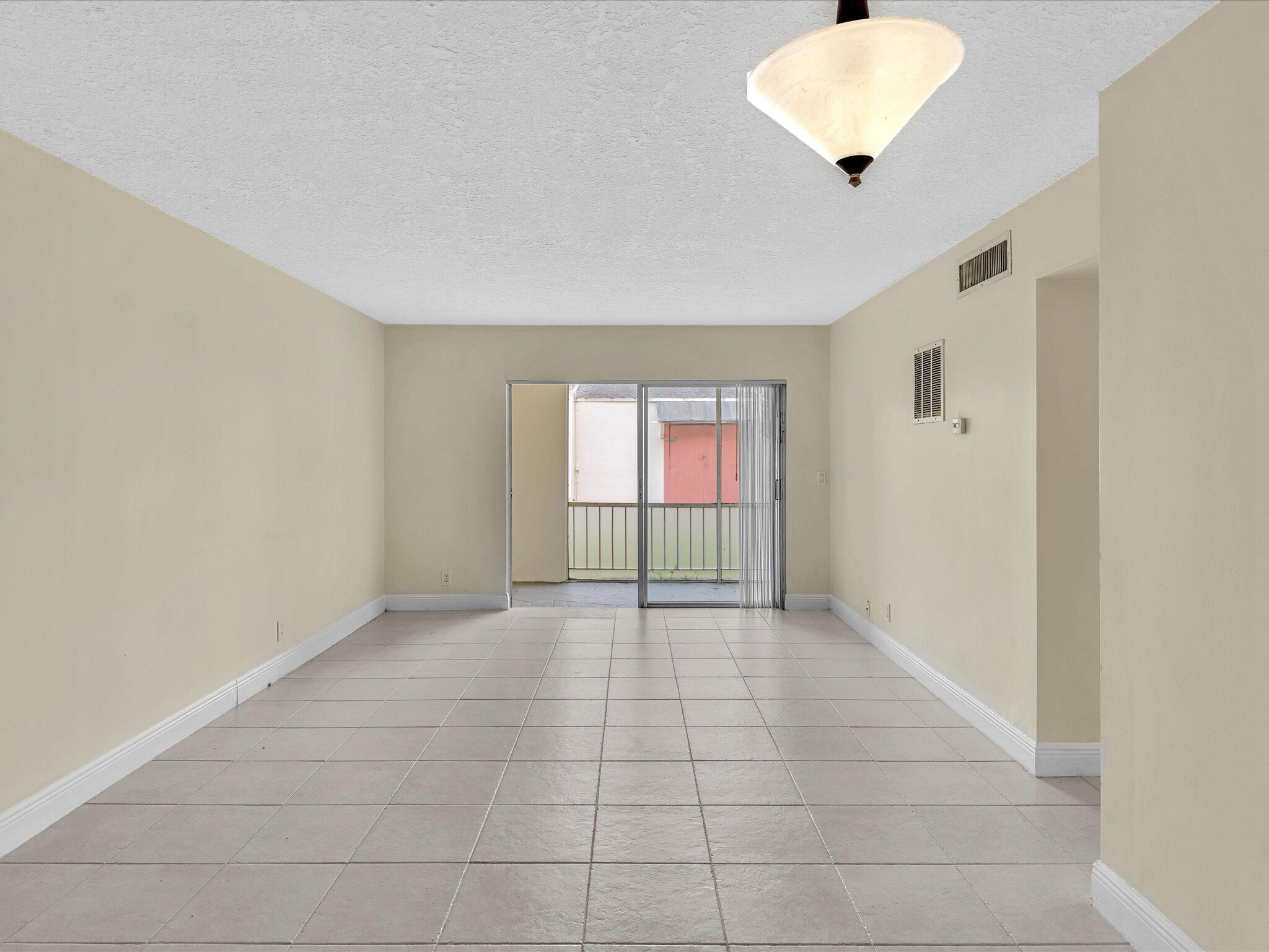 644 Northwest 13th Street, Unit 160 Boca Raton, FL 33486 - Photo 54 of 54 Open Floor Plan