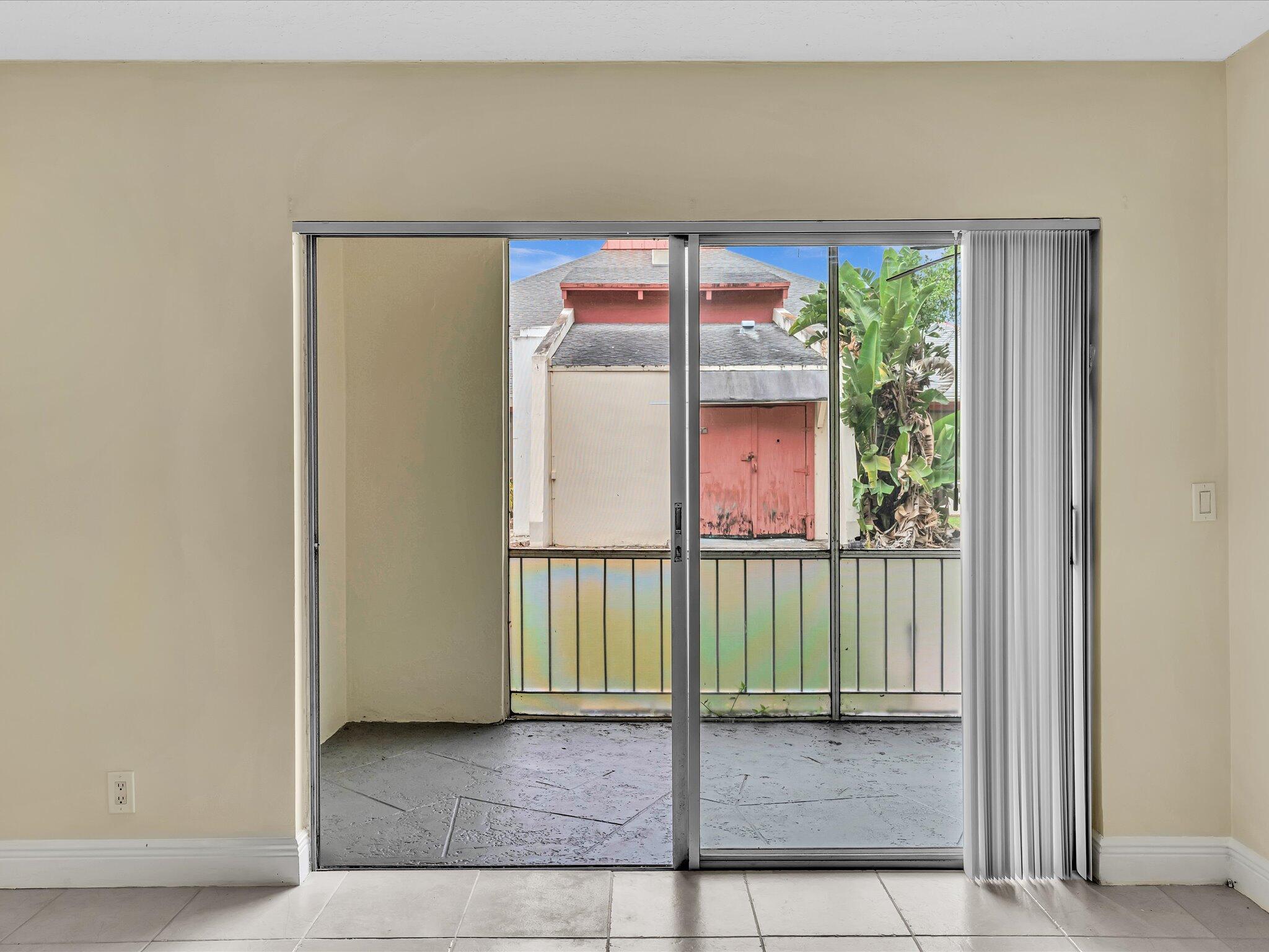 644 Northwest 13th Street, Unit 160 Boca Raton, FL 33486 - Photo 33 of 54 No neighboring buildings