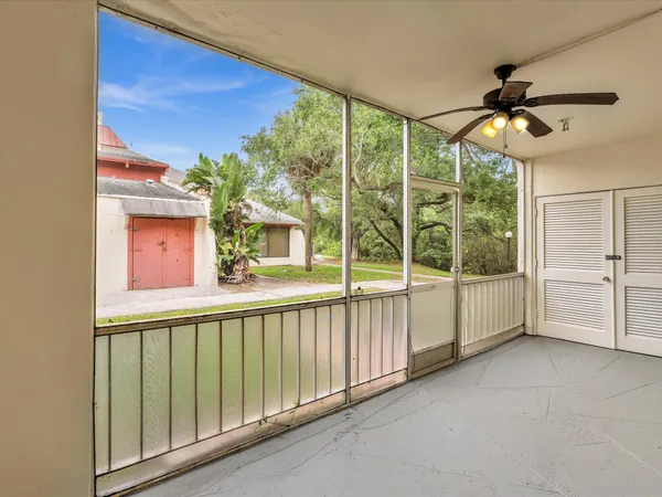 $2,300 | 644 Northwest 13th Street, Unit 160, Boca Raton, FL 33486