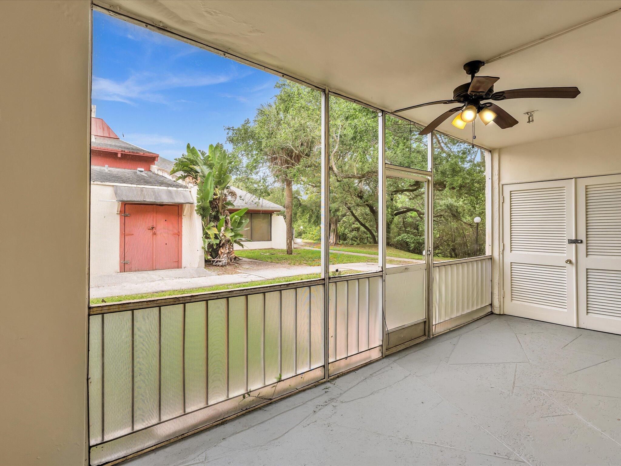 644 Northwest 13th Street, Unit 160 Boca Raton, FL 33486 - Photo 34 of 54 Next to Community Pool