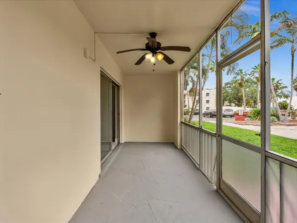 $2,300 | 644 Northwest 13th Street, Unit 160, Boca Raton, FL 33486
