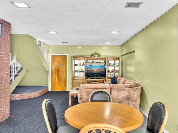 $2,300 | 644 Northwest 13th Street, Unit 160, Boca Raton, FL 33486