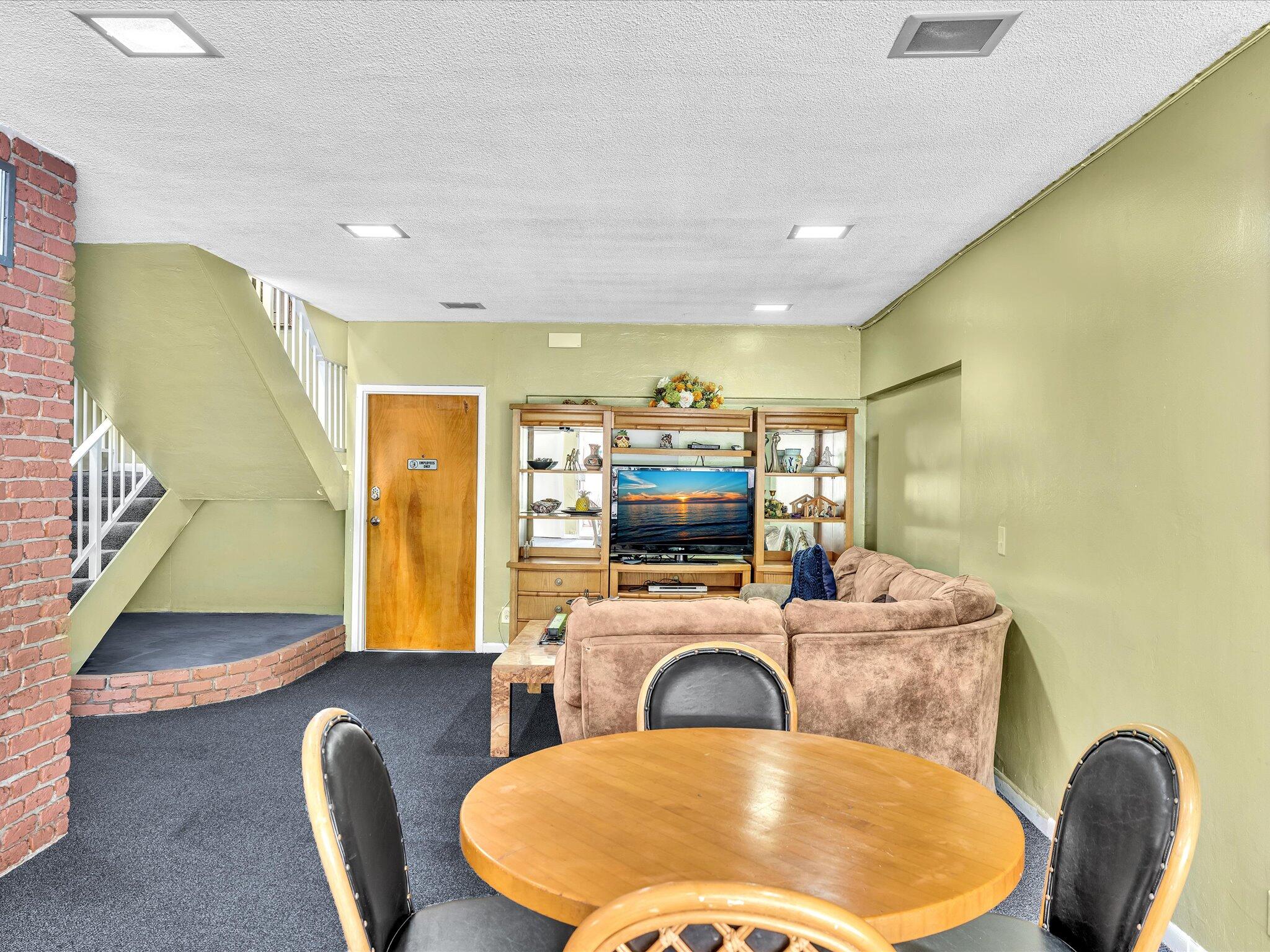 644 Northwest 13th Street, Unit 160 Boca Raton, FL 33486 - Photo 39 of 54 Community Room