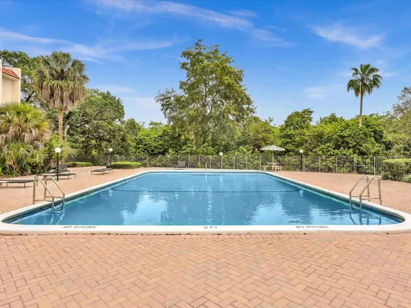 $2,300 | 644 Northwest 13th Street, Unit 160, Boca Raton, FL 33486