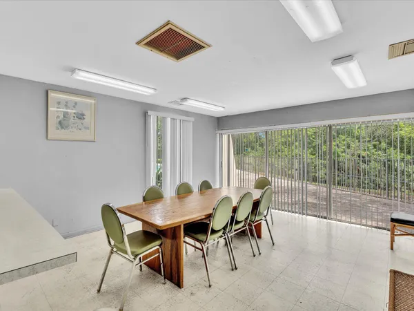 $2,300 | 644 Northwest 13th Street, Unit 160, Boca Raton, FL 33486