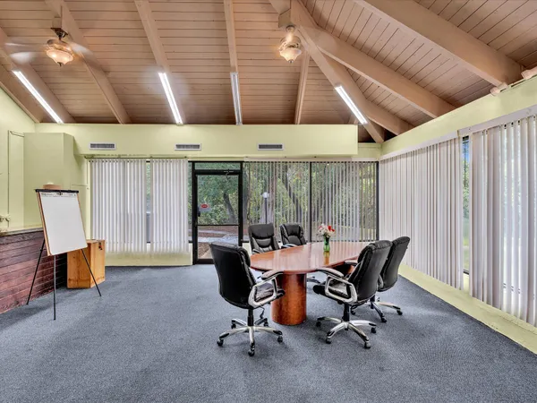 $2,300 | 644 Northwest 13th Street, Unit 160, Boca Raton, FL 33486