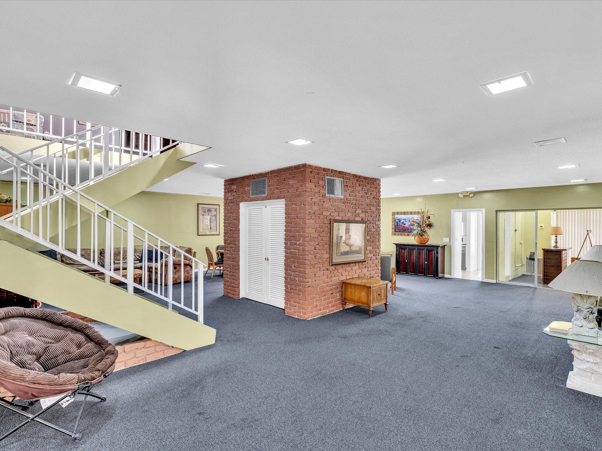 644 Northwest 13th Street, Unit 160 Boca Raton, FL 33486 - Photo 45 of 54 Spanish Oaks Amenities