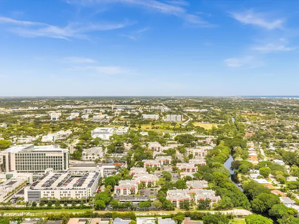 $2,300 | 644 Northwest 13th Street, Unit 160, Boca Raton, FL 33486