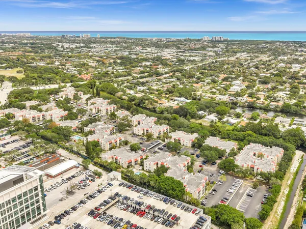 $2,300 | 644 Northwest 13th Street, Unit 160, Boca Raton, FL 33486