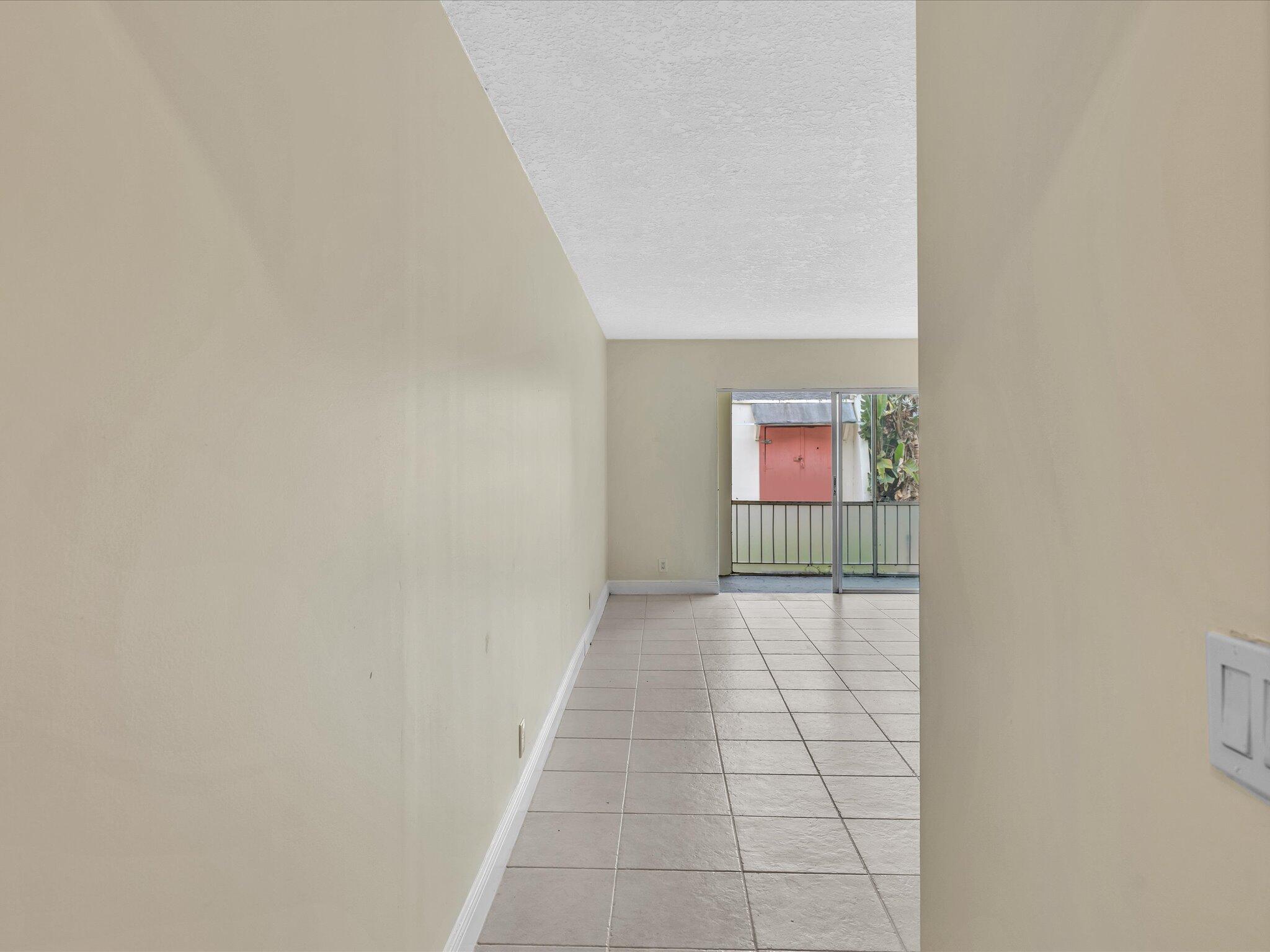 644 Northwest 13th Street, Unit 160 Boca Raton, FL 33486 - Photo 5 of 54 Entrance Unit #16