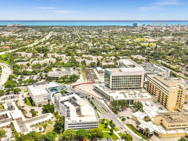 $2,300 | 644 Northwest 13th Street, Unit 160, Boca Raton, FL 33486