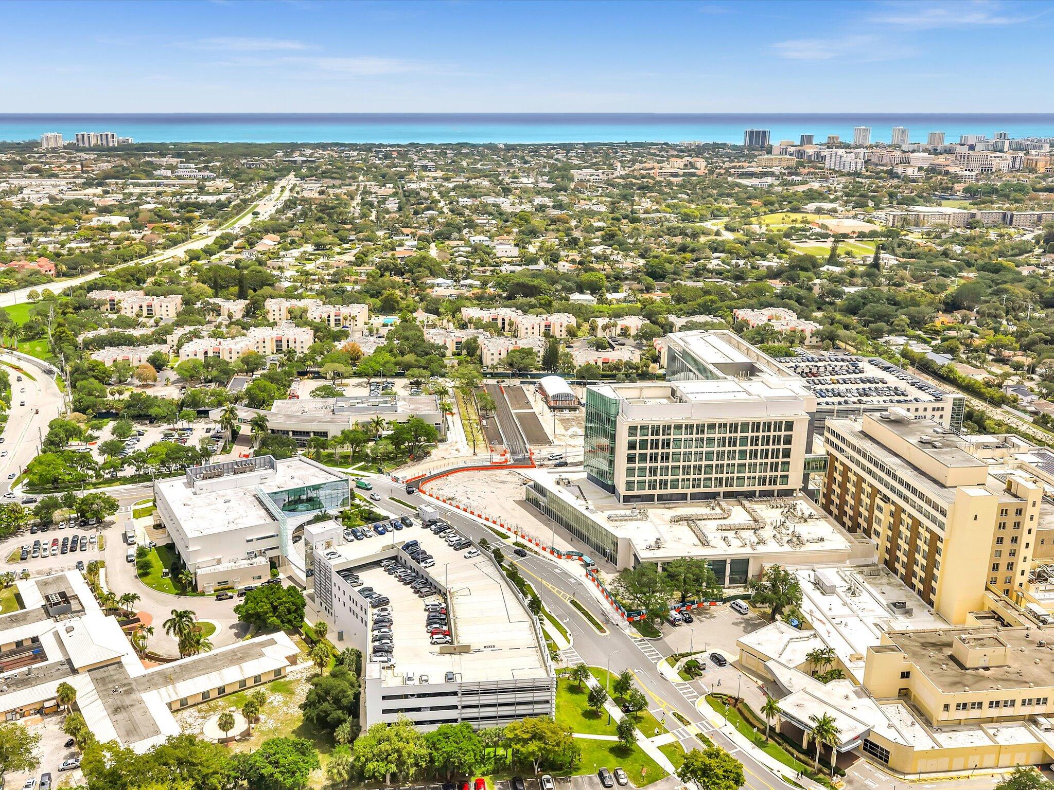 644 Northwest 13th Street, Unit 160 Boca Raton, FL 33486 - Photo 50 of 54 Near FAU and Boca Raton Regional