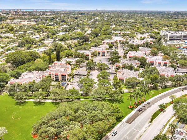 $2,300 | 644 Northwest 13th Street, Unit 160, Boca Raton, FL 33486