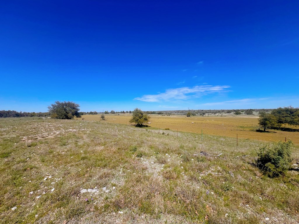 283 Cut-Off Road, Unit 1 Fredericksburg, TX 78624 - Photo 8 of 8 Gallery Image 8
