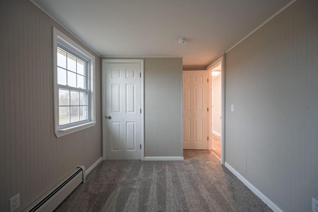 17 Columbus Drive Rouses Point, NY 12979 - Photo 21 of 25 17 Columbus Dr bed 2 2