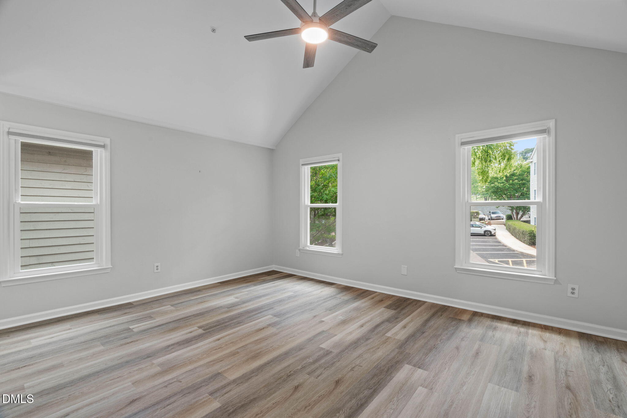 735 Springfork Drive Cary, NC 27513 - Photo 22 of 40