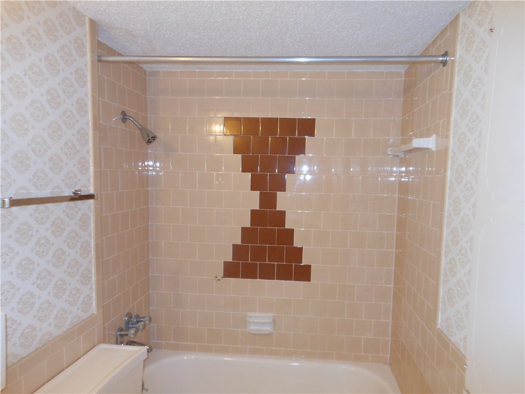 2516 Enfield Road, Unit 103 Austin, TX 78703 - Photo 11 of 14 Gallery Image 11