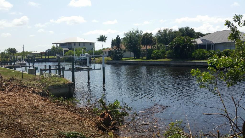 12716 Bacchus Road Port Charlotte, FL 33981 - Photo 1 of 1 Gallery Image 1