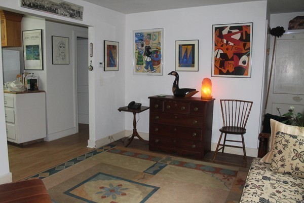 15 Arnold Road Sturbridge, MA 01518 - Photo 8 of 24 Gallery Image 8