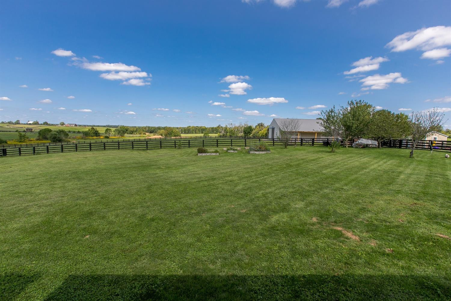 433 Iron Works Road Paris, KY 40361 - Photo 50 of 63 Photo 51