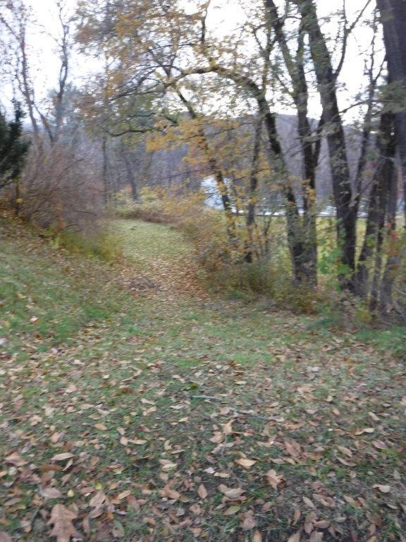 181 Roxbury Road Mexico, ME 04257 - Photo 21 of 23 21 Backyard
