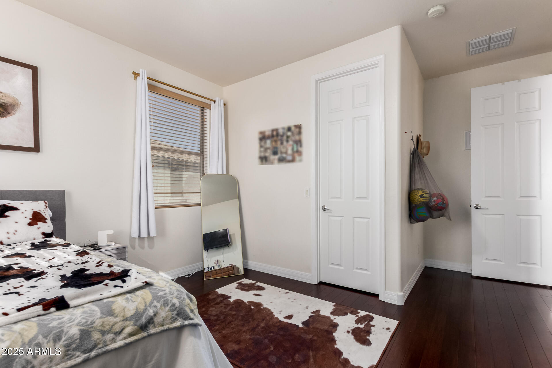 6233 South Rochester Drive Gilbert, AZ 85298 - Photo 48 of 59 45 Rochester
