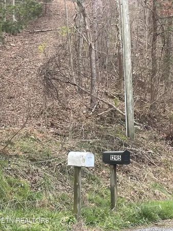 $25,000 | 1295 Sussex Road, Dayton, TN 37321