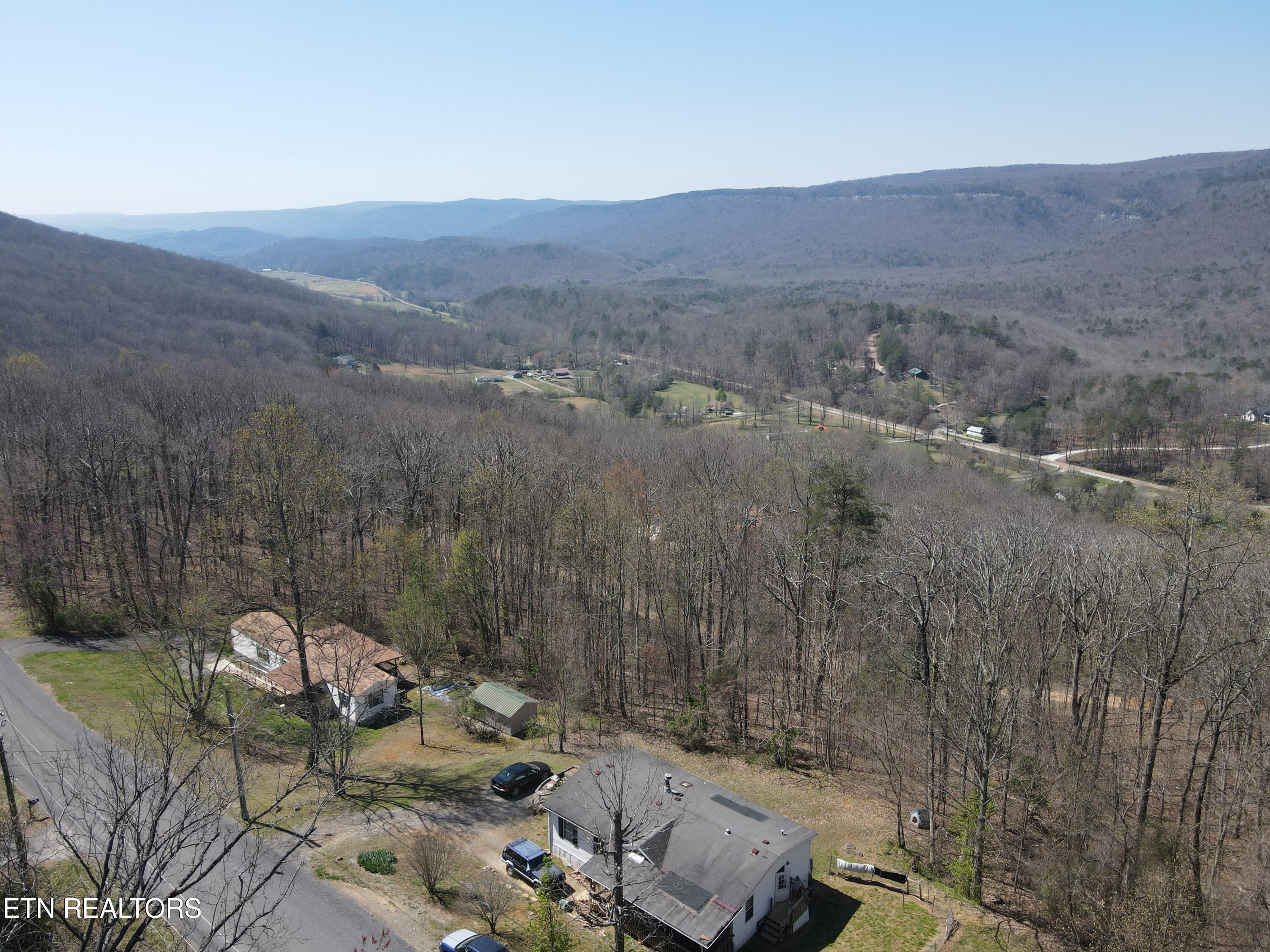 1295 Sussex Road Dayton, TN 37321 - Photo 11 of 21 DJI_0916