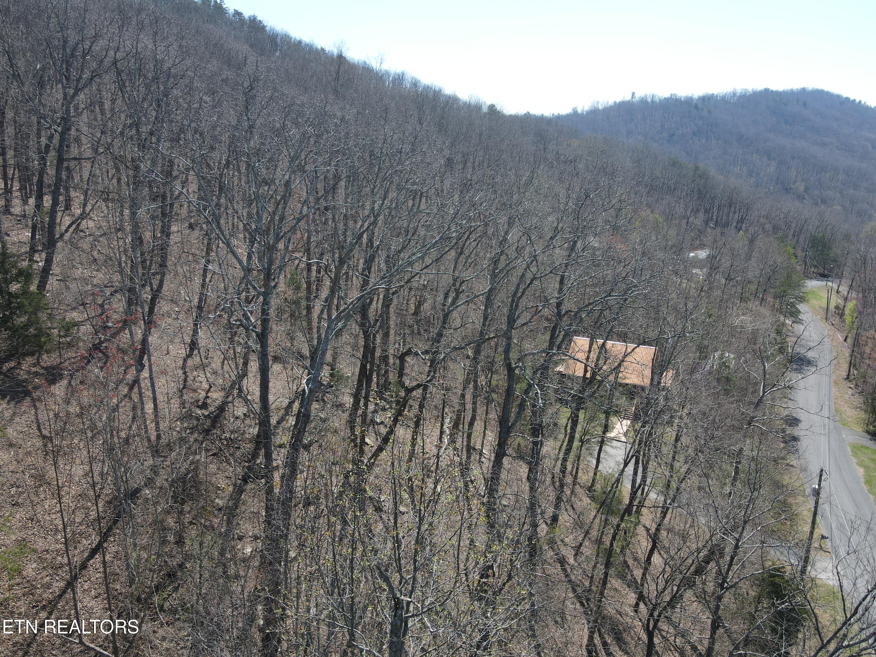 1295 Sussex Road Dayton, TN 37321 - Photo 18 of 21 DJI_0923