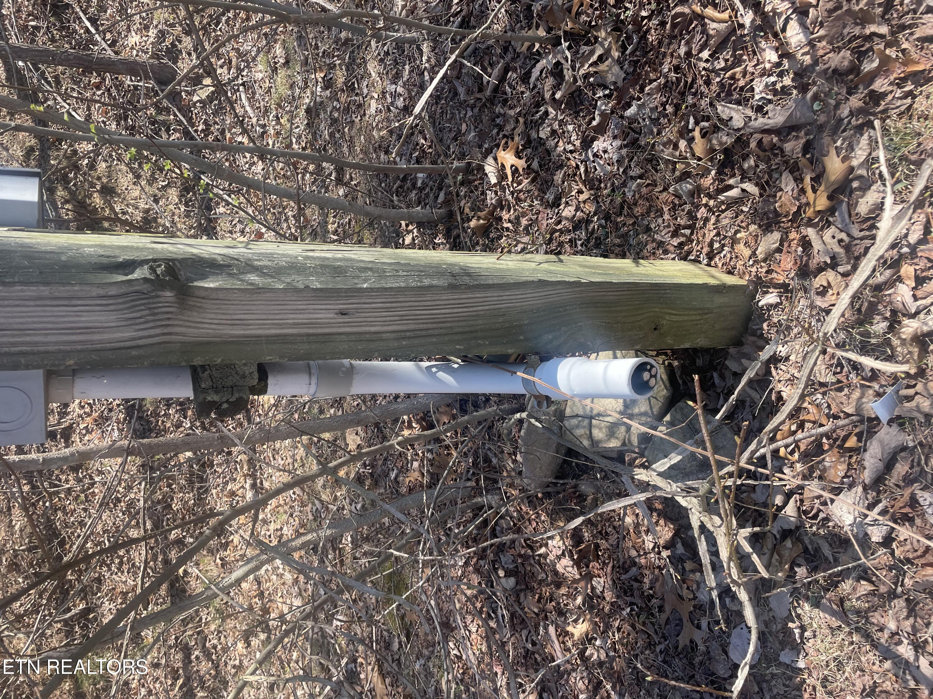 1295 Sussex Road Dayton, TN 37321 - Photo 21 of 21 IMG_7974