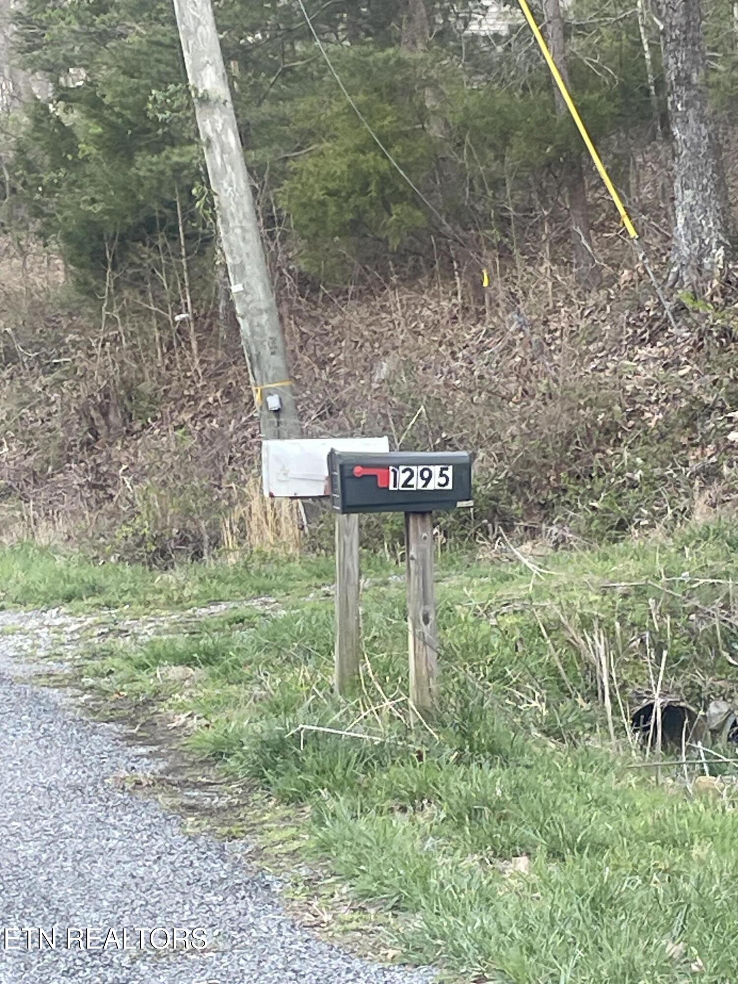 1295 Sussex Road Dayton, TN 37321 - Photo 3 of 21 IMG_7961