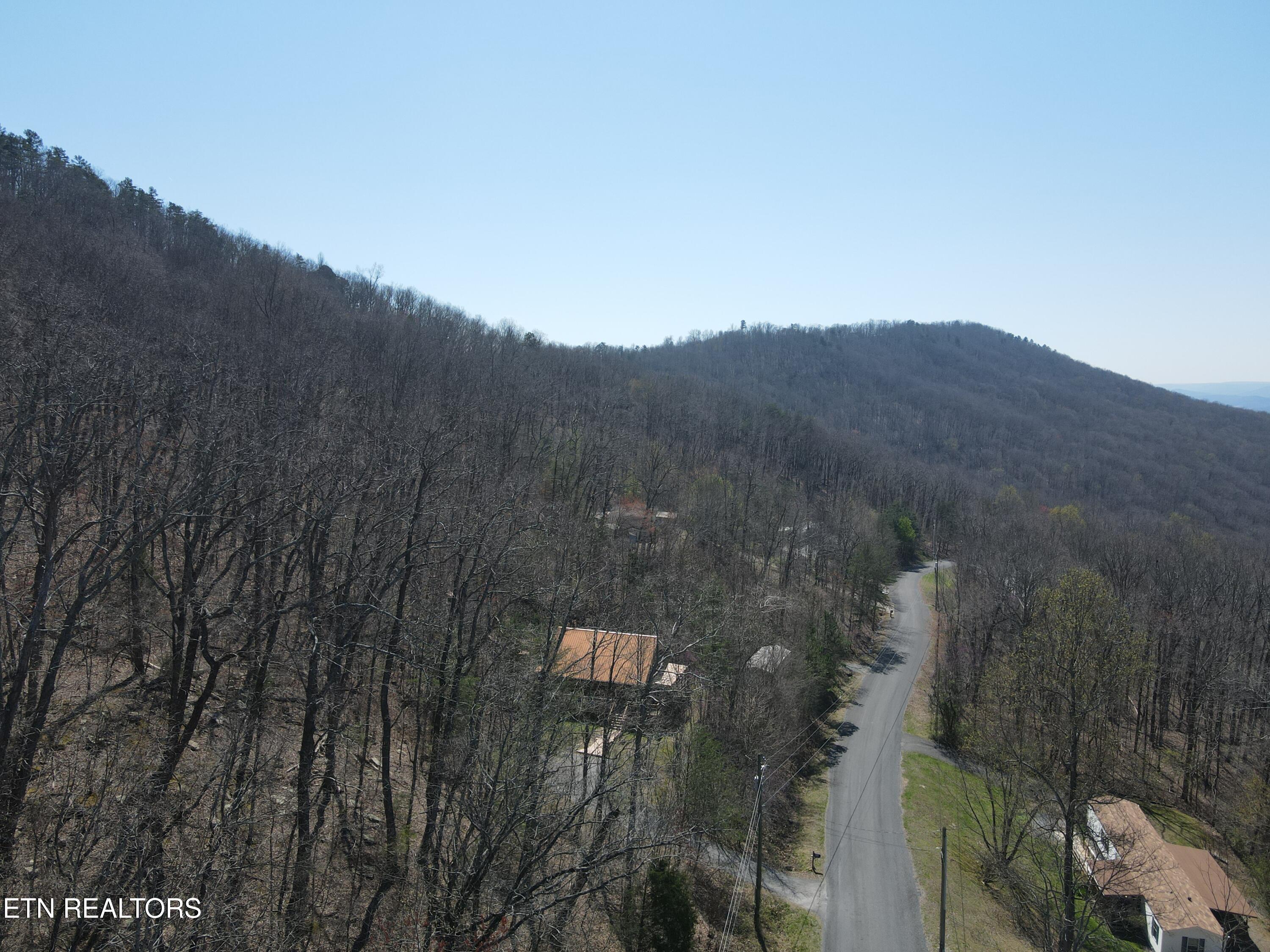 1295 Sussex Road Dayton, TN 37321 - Photo 6 of 21 DJI_0911