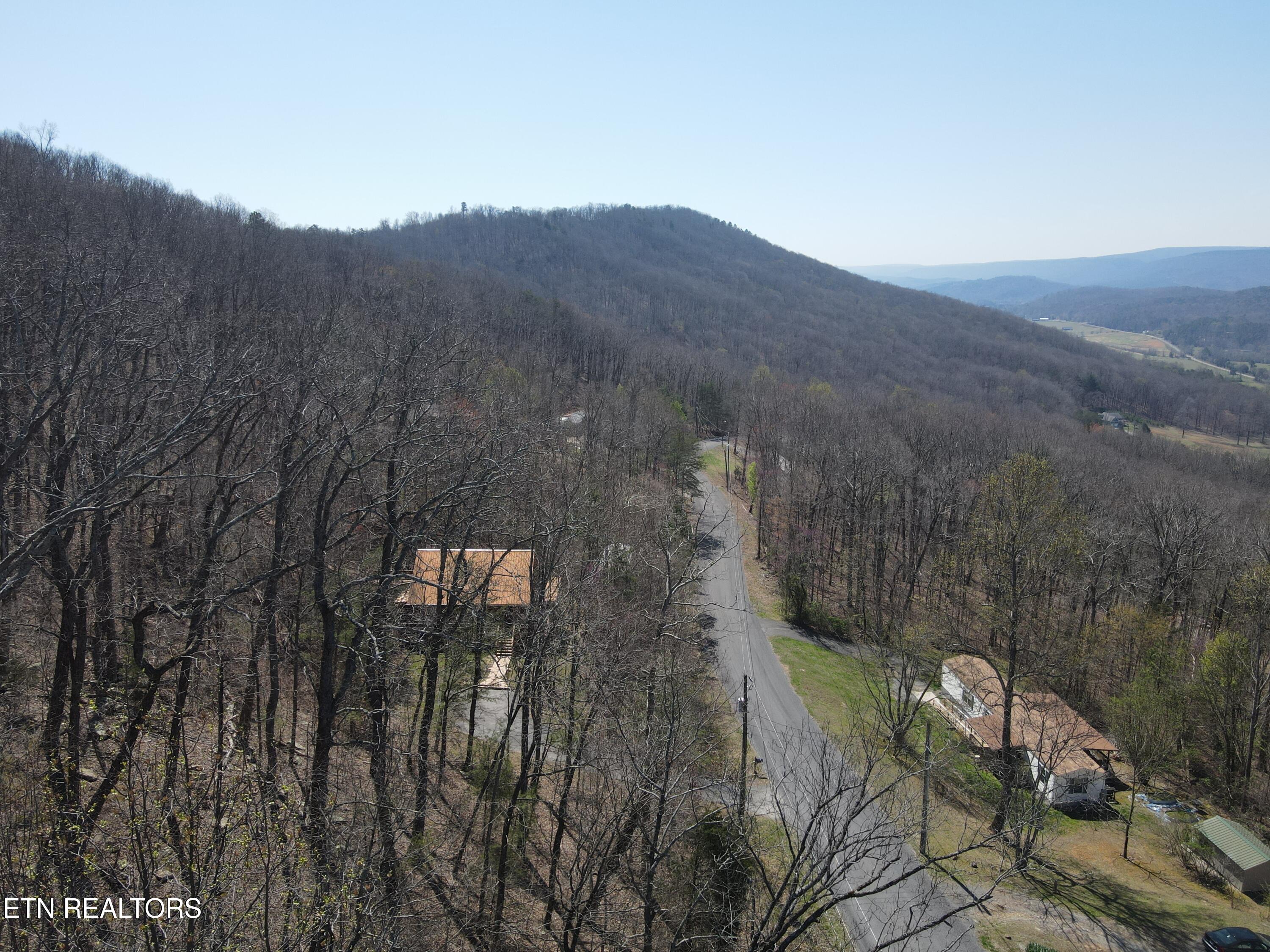 1295 Sussex Road Dayton, TN 37321 - Photo 10 of 21 DJI_0915