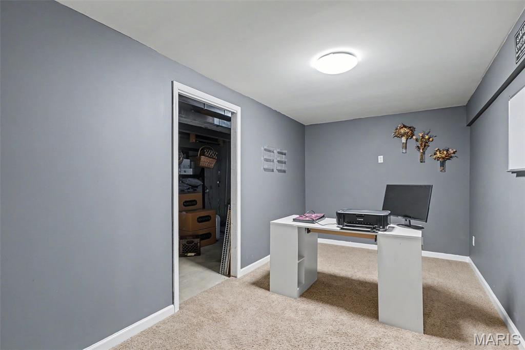 185 Roxbury Drive O'Fallon, MO 63366 - Photo 24 of 30