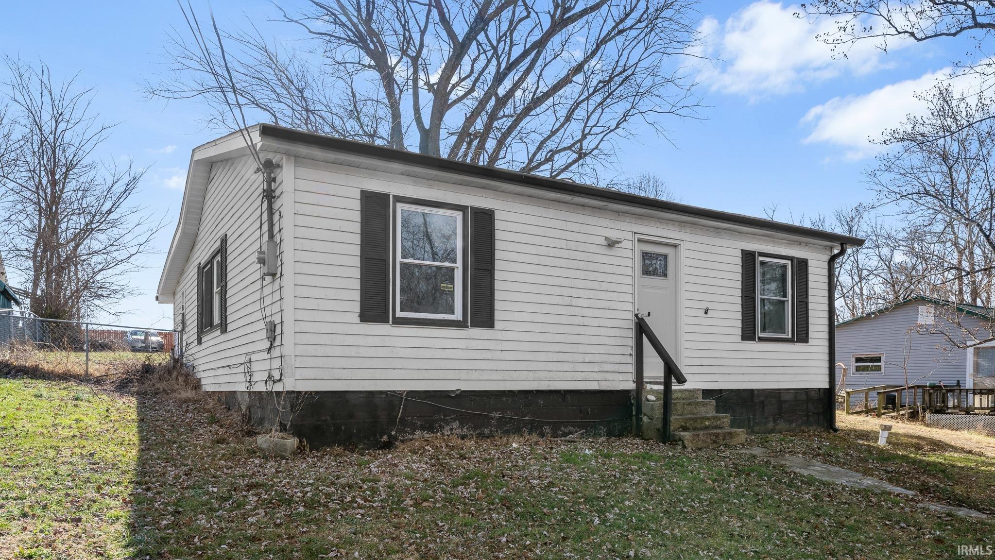 2118 24th Street Bedford, IN 47421 - Photo 15 of 26