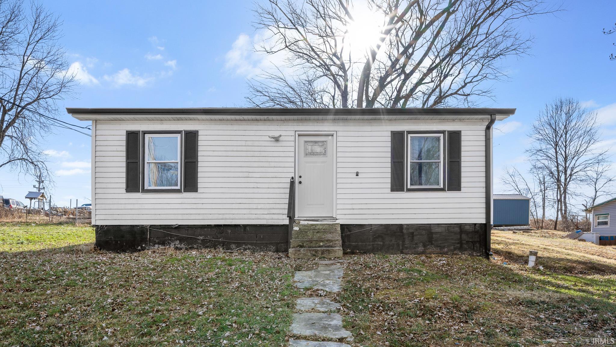 2118 24th Street Bedford, IN 47421 - Photo 16 of 26
