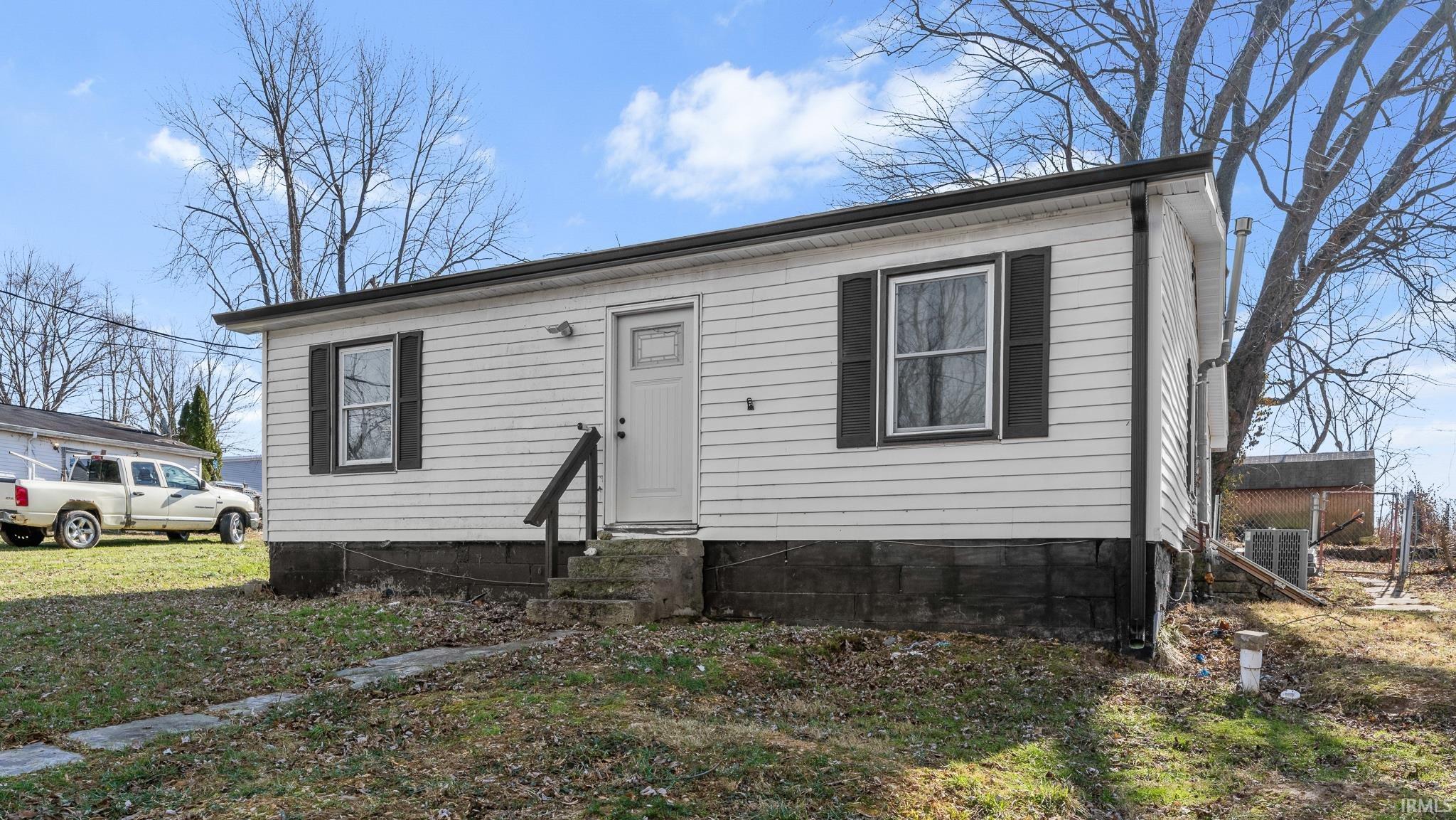 2118 24th Street Bedford, IN 47421 - Photo 17 of 26