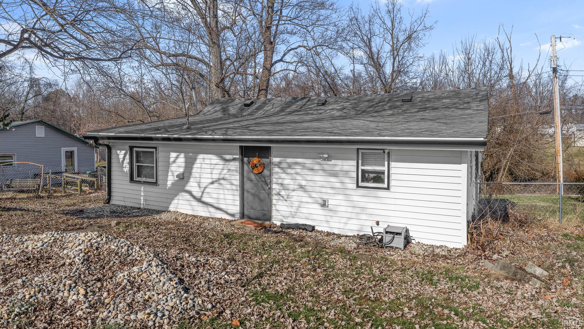 2118 24th Street Bedford, IN 47421 - Photo 3 of 26