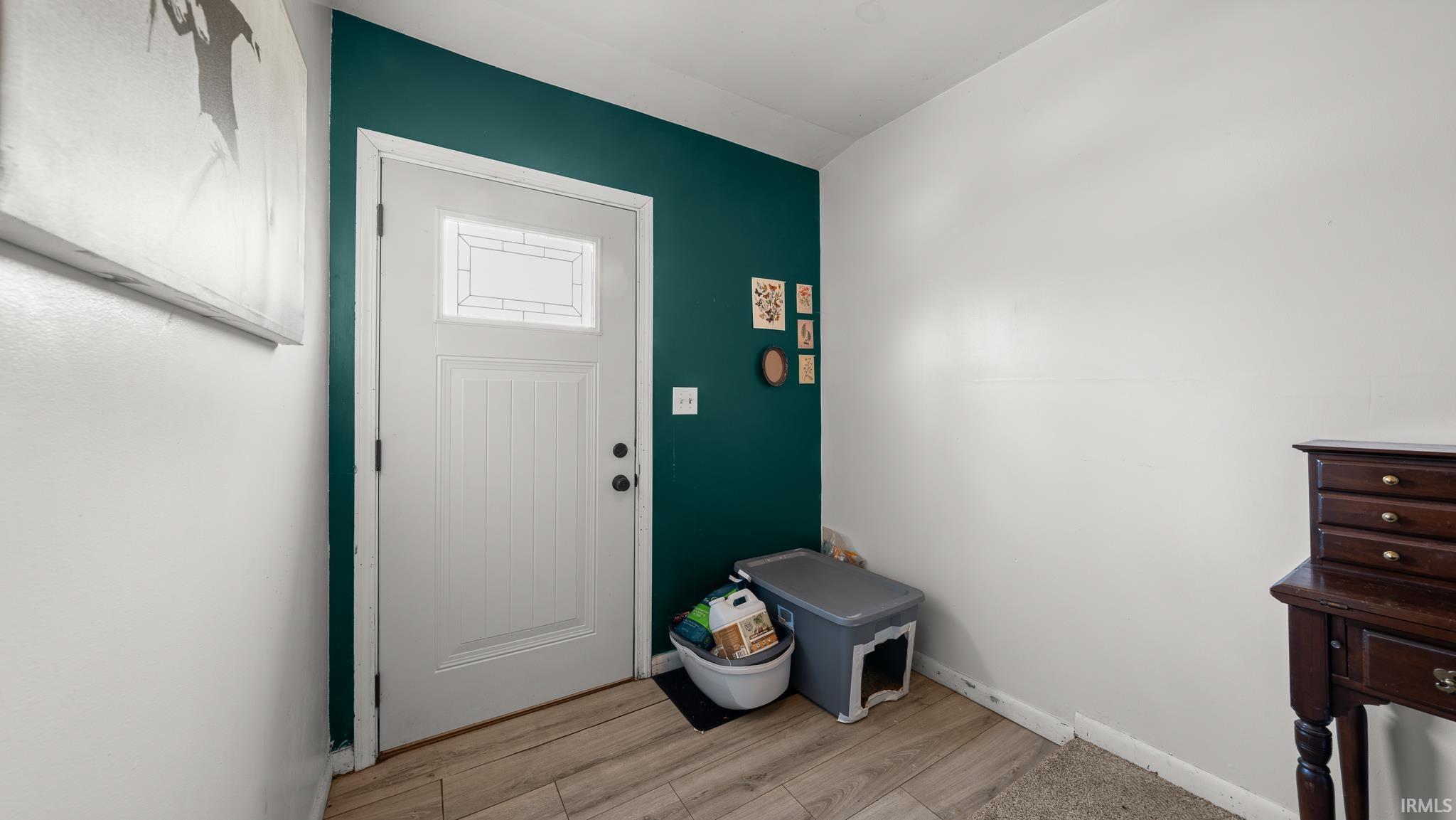 2118 24th Street Bedford, IN 47421 - Photo 7 of 26
