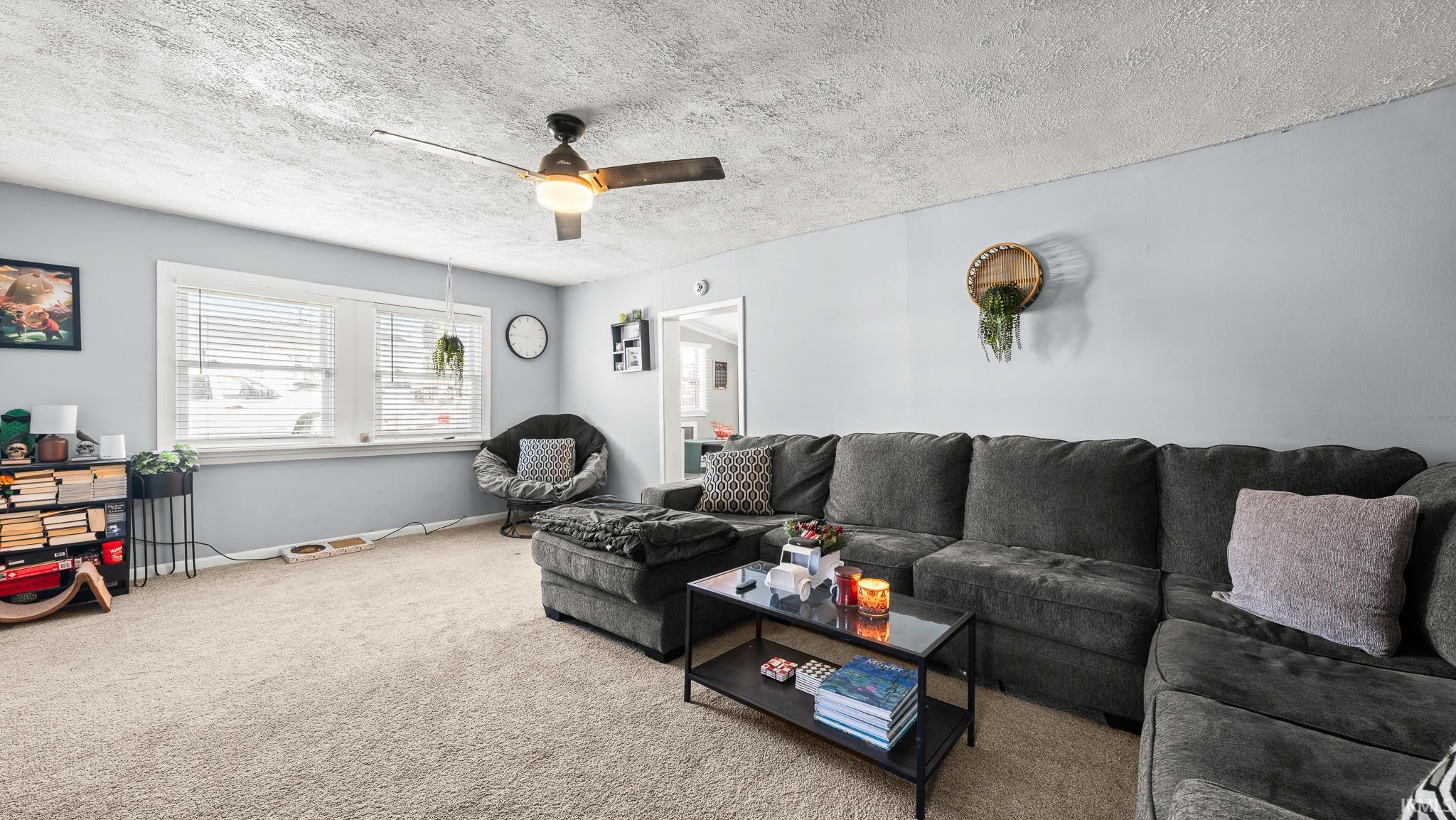 2118 24th Street Bedford, IN 47421 - Photo 8 of 26
