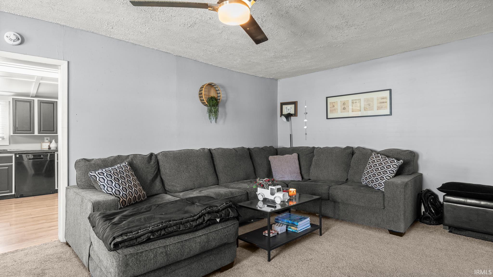 2118 24th Street Bedford, IN 47421 - Photo 9 of 26