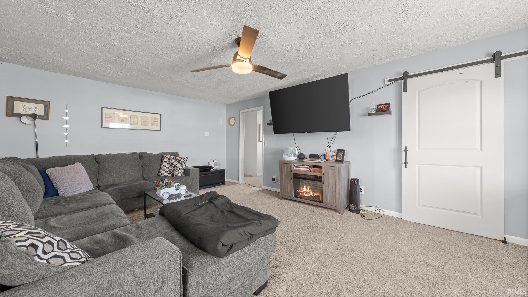 2118 24th Street Bedford, IN 47421 - Photo 10 of 26