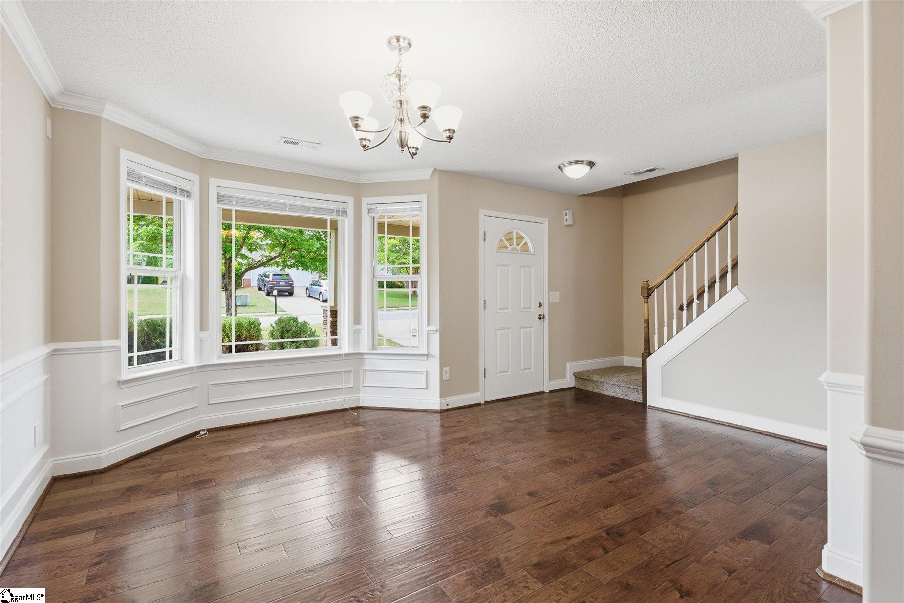 101 Tigris Way Greenville, SC 29607 - Photo 5 of 41